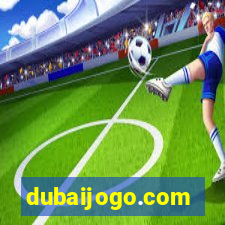 dubaijogo.com