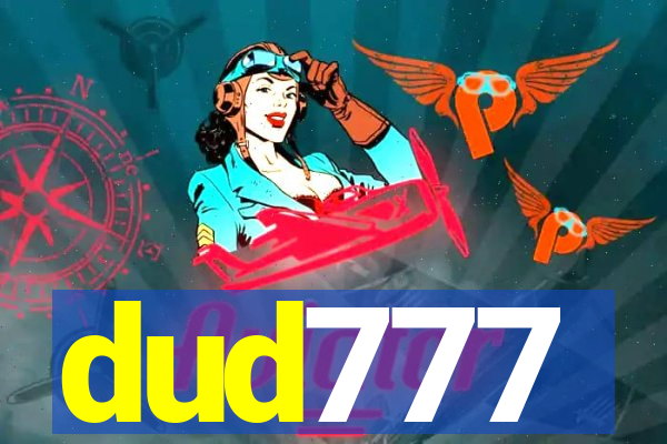 dud777