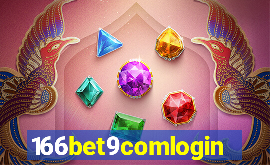 166bet9comlogin