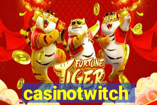 casinotwitch