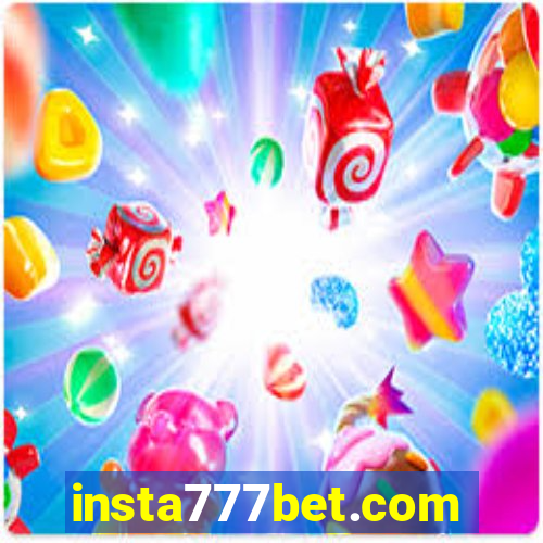 insta777bet.com