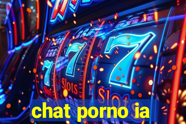 chat porno ia