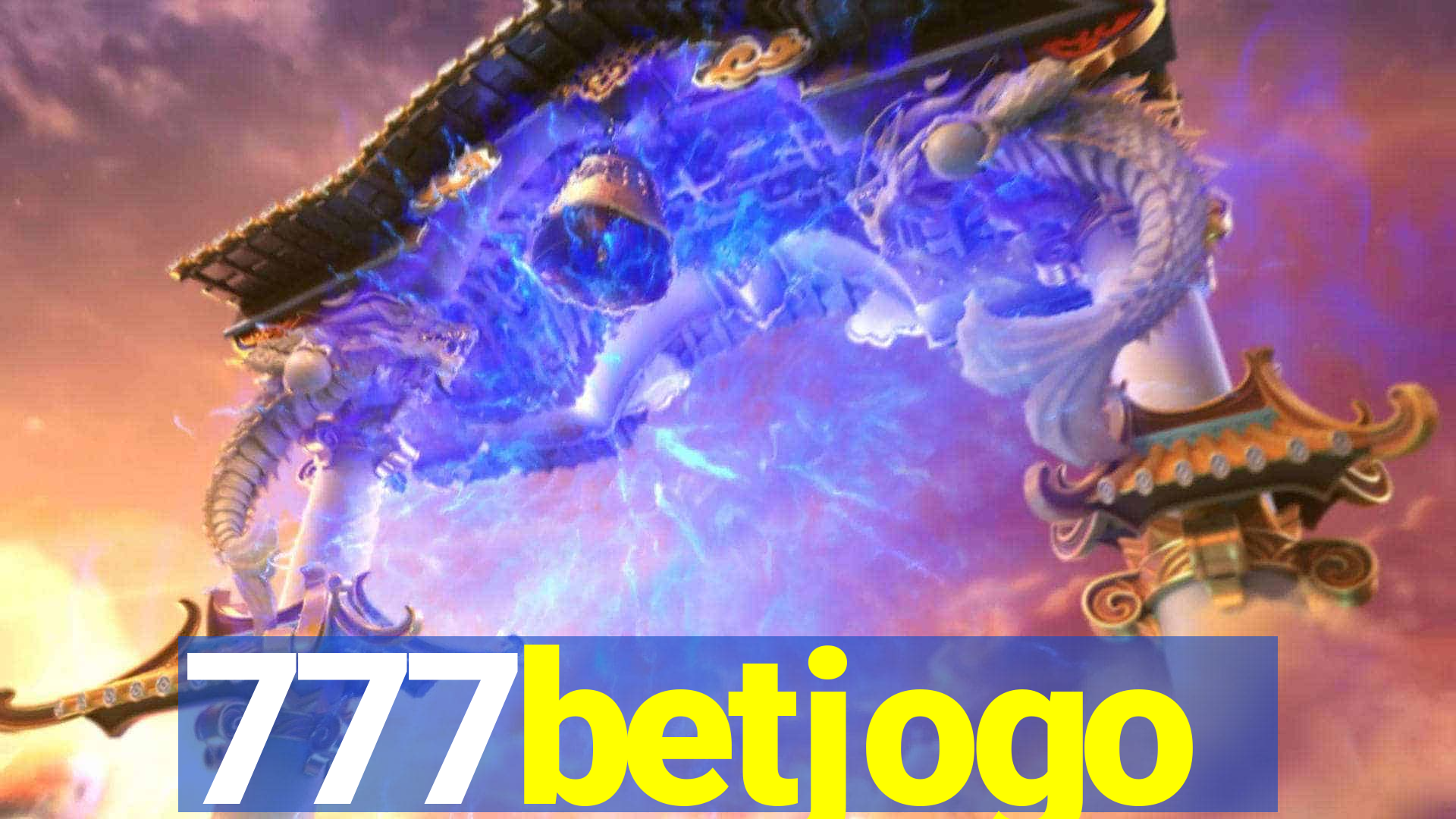 777betjogo