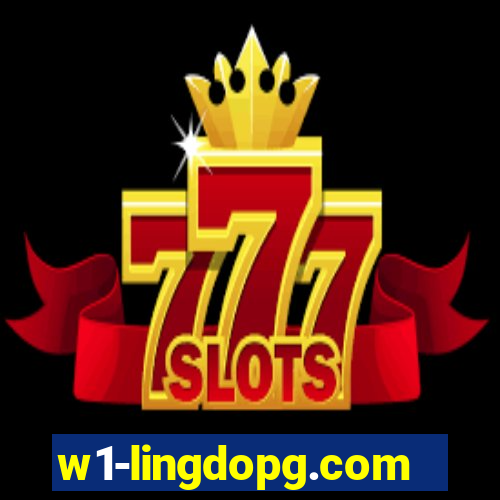 w1-lingdopg.com