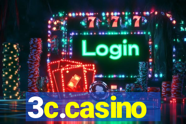 3c.casino