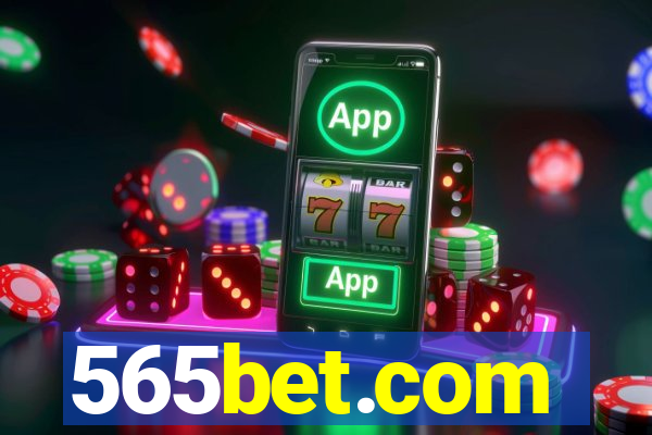 565bet.com