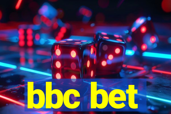 bbc bet