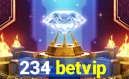 234 betvip