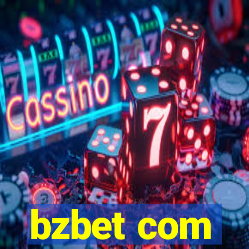 bzbet com