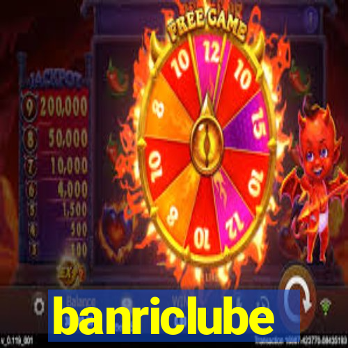 banriclube