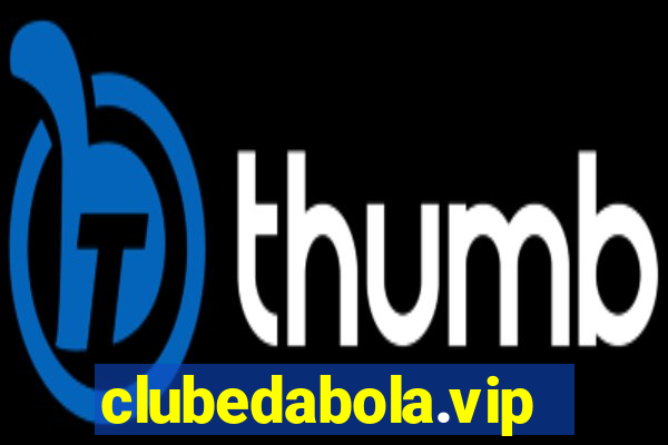 clubedabola.vip