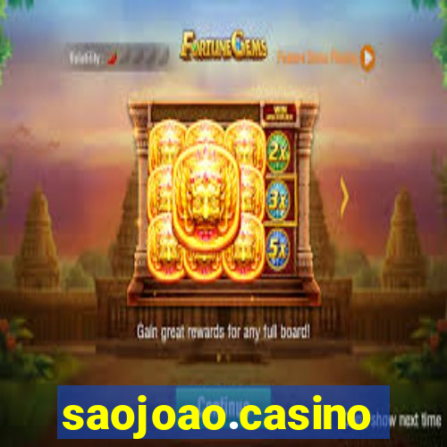 saojoao.casino