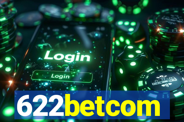 622betcom