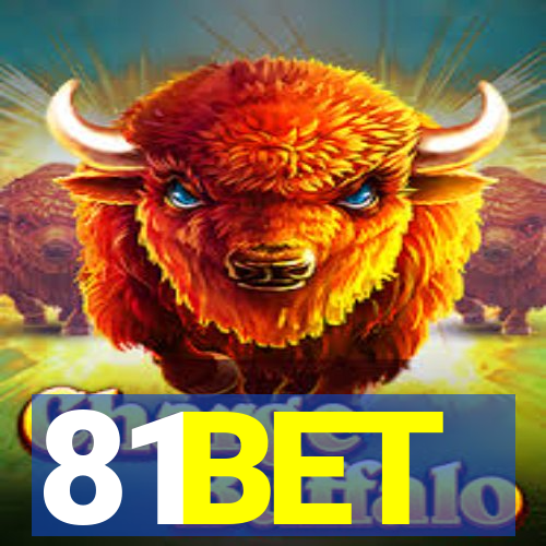 81BET