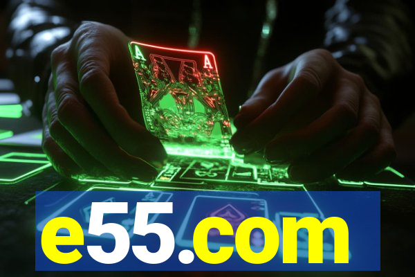 e55.com