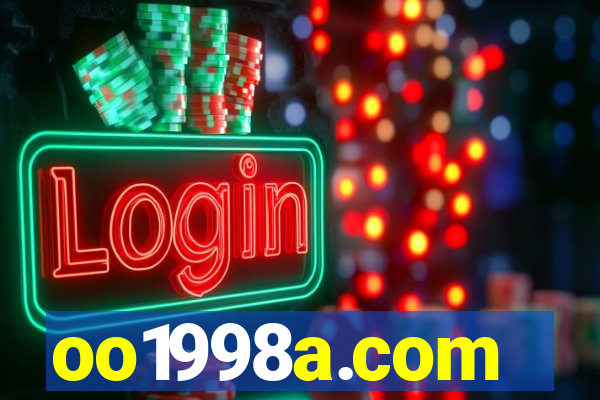 oo1998a.com