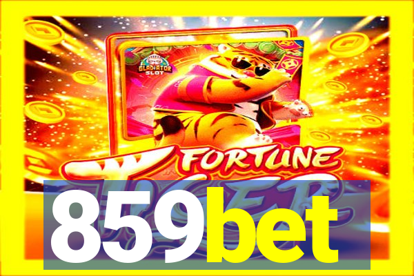 859bet