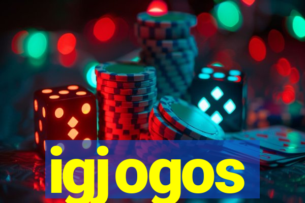 igjogos