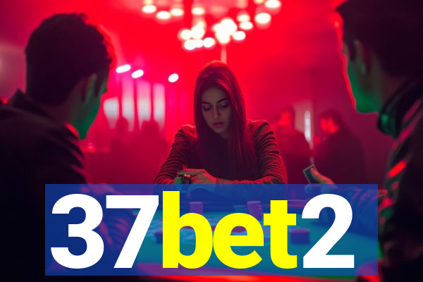 37bet2