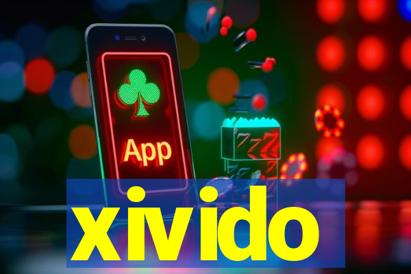 xivido