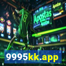 9995kk.app