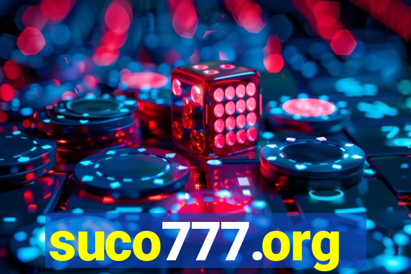 suco777.org