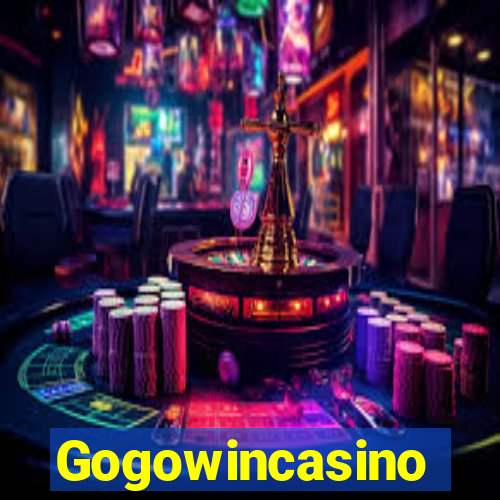 Gogowincasino