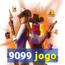 9099 jogo