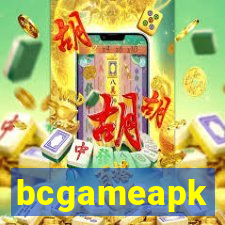 bcgameapk