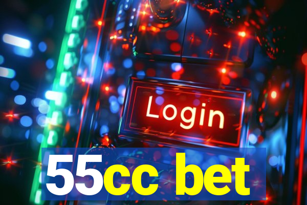 55cc bet