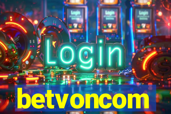 betvoncom