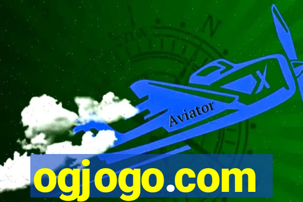 ogjogo.com