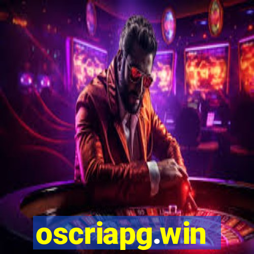 oscriapg.win