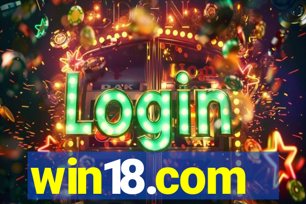 win18.com