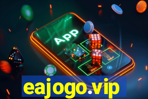 eajogo.vip