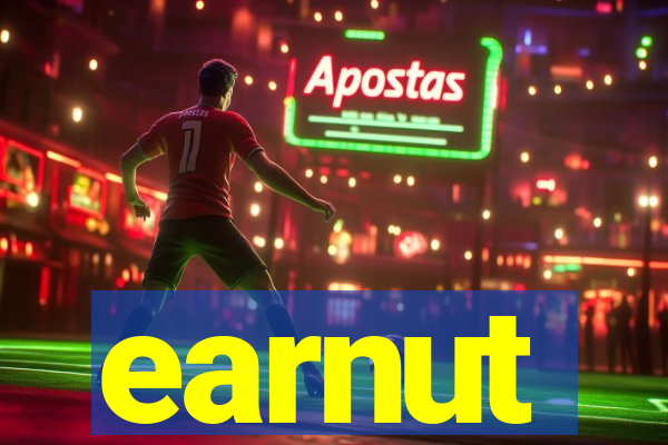 earnut