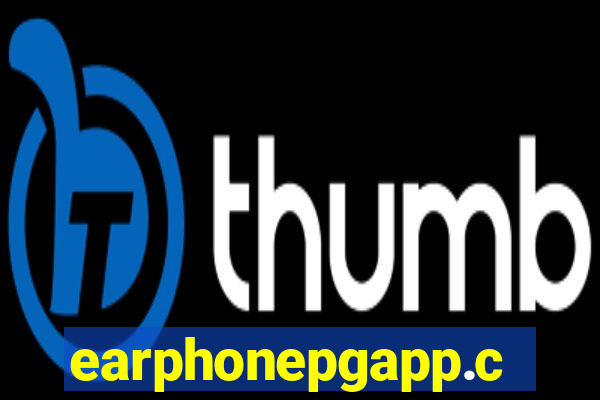 earphonepgapp.com