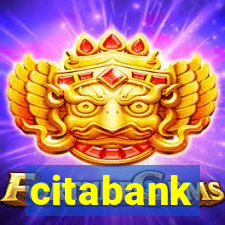 citabank participacoes ltda jogos online