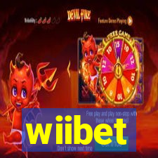 wiibet