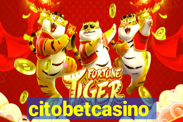 citobetcasino