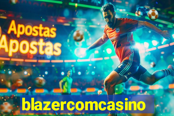 blazercomcasino