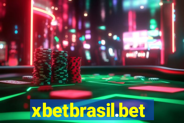 xbetbrasil.bet