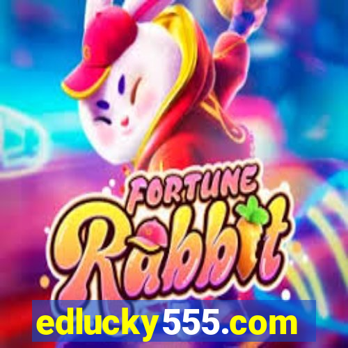 edlucky555.com