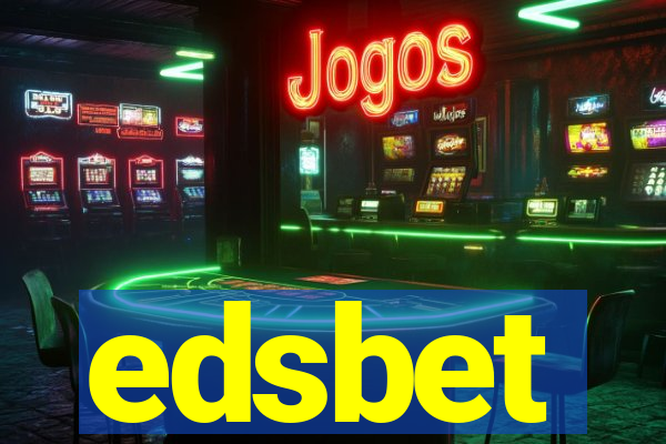 edsbet