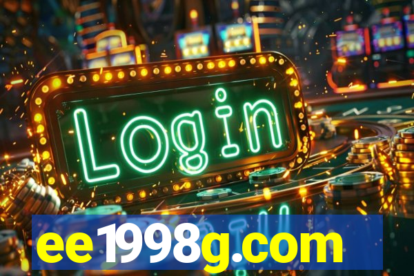 ee1998g.com