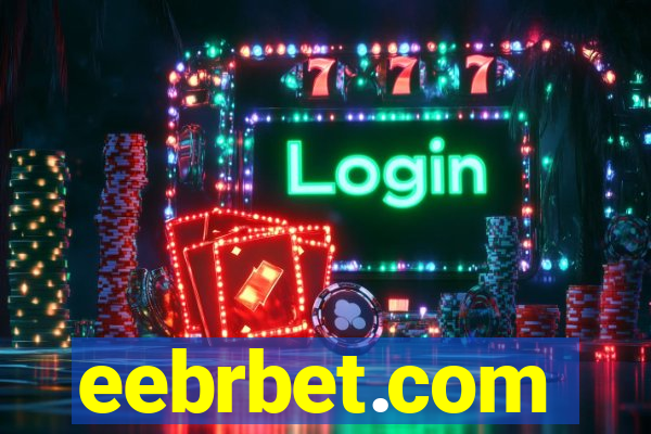 eebrbet.com