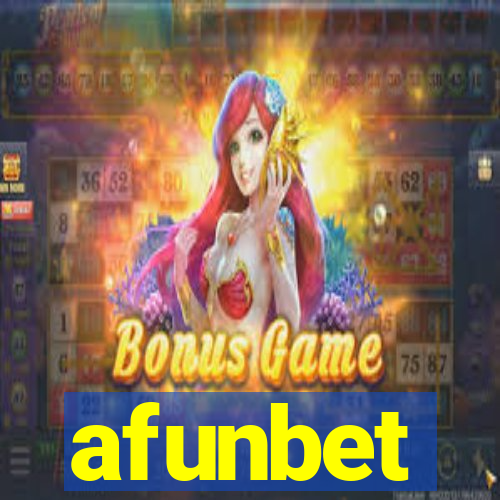 afunbet