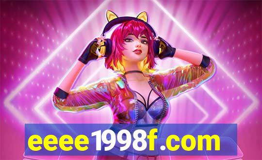 eeee1998f.com