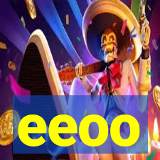 eeoo-bet.com