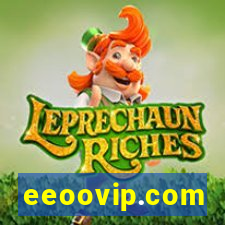 eeoovip.com